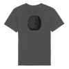 Rocker the essential unisex t-shirt Thumbnail