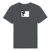Rocker the essential unisex t-shirt Thumbnail