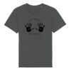 Rocker the essential unisex t-shirt Thumbnail