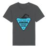 Rocker the essential unisex t-shirt Thumbnail